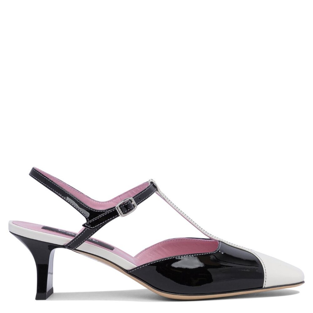 Carel Sandals IT 40 Women